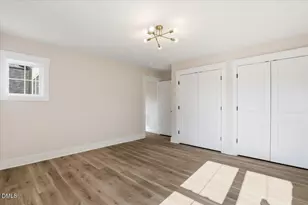 3584 Old US 421 Hwy, Lillington, NC 27546 - Photo 22