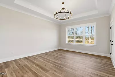 3584 Old US 421 Highway, Lillington, NC 27546 - Photo 12