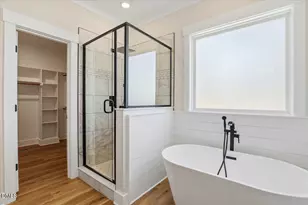 3584 Old US 421 Hwy, Lillington, NC 27546 - Photo 14