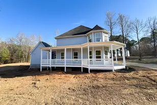 1310 Cool Springs Rd, Lillington, NC 27546 - Photo 4