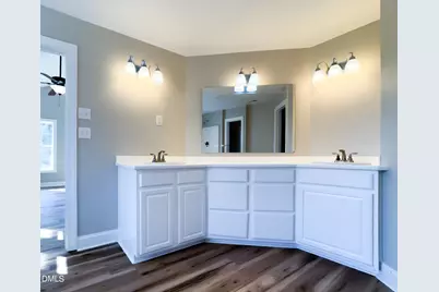 1310 Cool Springs Road, Lillington, NC 27546 - Photo 20