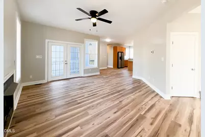 1310 Cool Springs Road, Lillington, NC 27546 - Photo 6