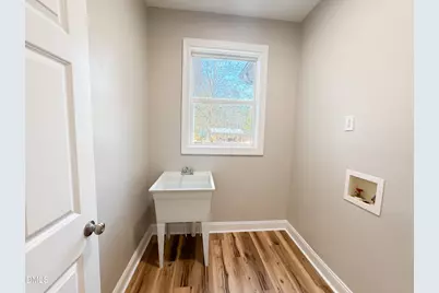 1310 Cool Springs Road, Lillington, NC 27546 - Photo 16