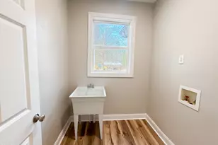 1310 Cool Springs Rd, Lillington, NC 27546 - Photo 16