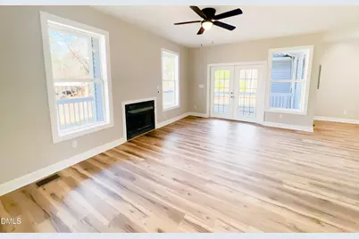 1310 Cool Springs Road, Lillington, NC 27546 - Photo 10