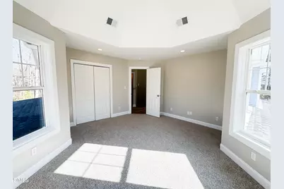 1310 Cool Springs Road, Lillington, NC 27546 - Photo 24