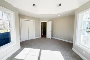 1310 Cool Springs Rd, Lillington, NC 27546 - Photo 24