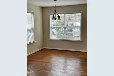 900 Dorothy Sanders Way, Raleigh, NC 27601 - Photo 6