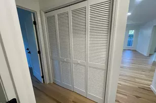 131 Clancy Cir, Cary, NC 27511 - Photo 32