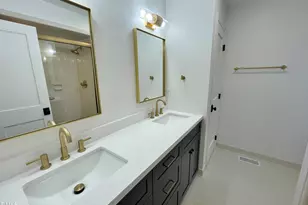 131 Clancy Cir, Cary, NC 27511 - Photo 24