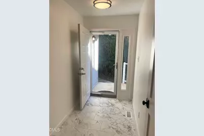 131 Clancy Circle, Cary, NC 27511 - Photo 20