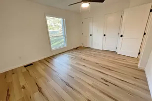 131 Clancy Cir, Cary, NC 27511 - Photo 22