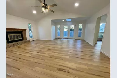 131 Clancy Circle, Cary, NC 27511 - Photo 10