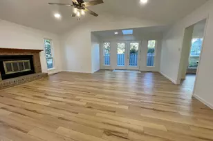 131 Clancy Cir, Cary, NC 27511 - Photo 10