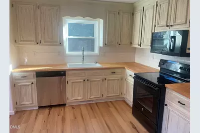 131 Clancy Circle, Cary, NC 27511 - Photo 16