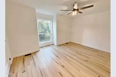 131 Clancy Circle, Cary, NC 27511 - Photo 28