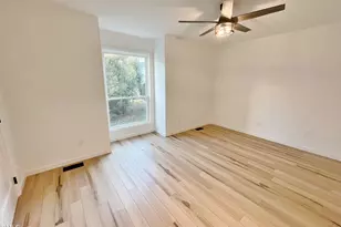 131 Clancy Cir, Cary, NC 27511 - Photo 28