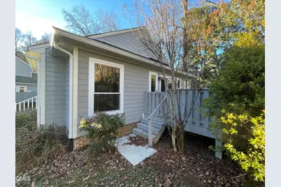 131 Clancy Circle, Cary, NC 27511 - Photo 34