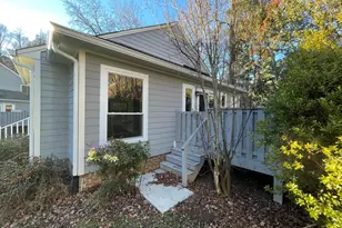 131 Clancy Cir, Cary, NC 27511 - Photo 34