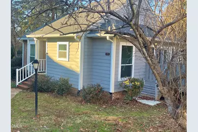 131 Clancy Circle, Cary, NC 27511 - Photo 2