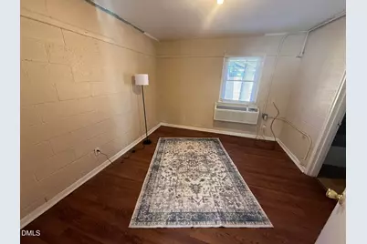 1119 Gurley Street #8, Durham, NC 27713 - Photo 6