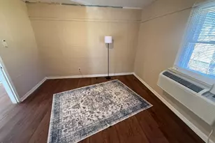 1119 Gurley St, Durham, NC 27713 - Photo 8