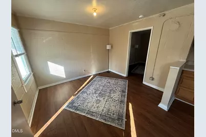 1119 Gurley Street #8, Durham, NC 27713 - Photo 4