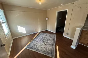 1119 Gurley St, Durham, NC 27713 - Photo 4