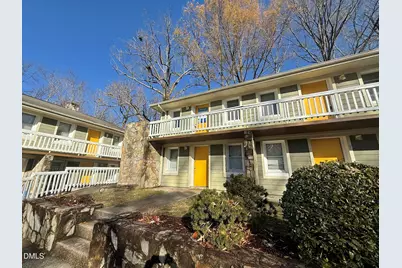 1119 Gurley Street #8, Durham, NC 27713 - Photo 1