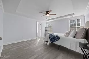 1124 Kingman Dr, Knightdale, NC 27545 - Photo 16