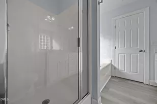 1124 Kingman Dr, Knightdale, NC 27545 - Photo 20