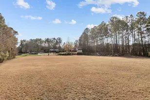 1124 Kingman Dr, Knightdale, NC 27545 - Photo 42