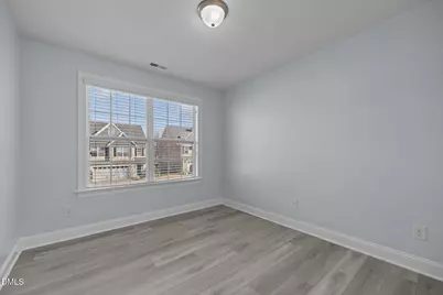 1124 Kingman Drive, Knightdale, NC 27545 - Photo 24