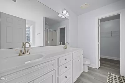 1124 Kingman Drive, Knightdale, NC 27545 - Photo 18