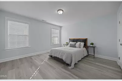 1124 Kingman Drive, Knightdale, NC 27545 - Photo 22