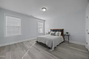 1124 Kingman Dr, Knightdale, NC 27545 - Photo 22