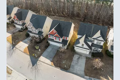 1124 Kingman Drive, Knightdale, NC 27545 - Photo 44