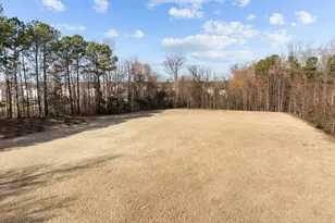 1124 Kingman Dr, Knightdale, NC 27545 - Photo 34