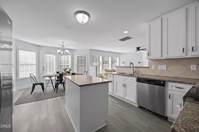 1124 Kingman Drive, Knightdale, NC 27545 - Photo 12