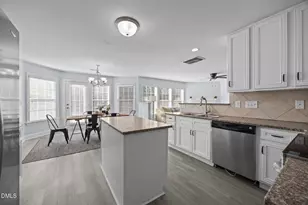 1124 Kingman Dr, Knightdale, NC 27545 - Photo 12