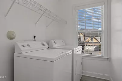 1124 Kingman Drive, Knightdale, NC 27545 - Photo 28