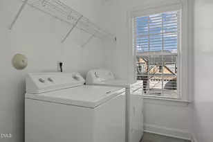 1124 Kingman Dr, Knightdale, NC 27545 - Photo 28