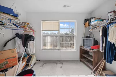 524 Texanna Way, Holly Springs, NC 27540 - Photo 16