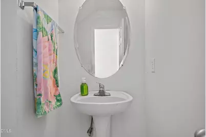 524 Texanna Way, Holly Springs, NC 27540 - Photo 28