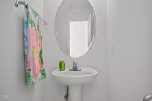 524 Texanna Way, Holly Springs, NC 27540 - Photo 28