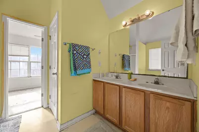 524 Texanna Way, Holly Springs, NC 27540 - Photo 14