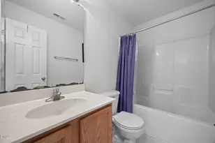 524 Texanna Way, Holly Springs, NC 27540 - Photo 20