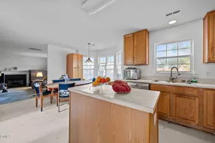 524 Texanna Way, Holly Springs, NC 27540 - Photo 32