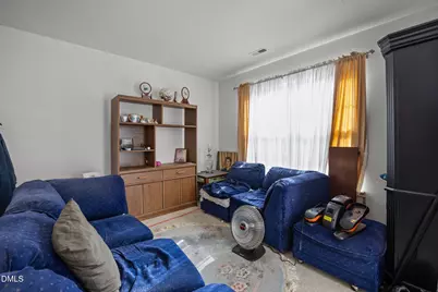 524 Texanna Way, Holly Springs, NC 27540 - Photo 26