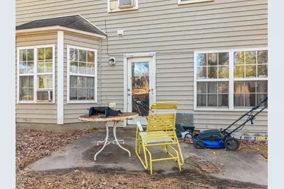 524 Texanna Way, Holly Springs, NC 27540 - Photo 6